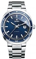Нажмите на изображение для увеличения
Название: 1-3-rado-d-star200.jpg
Просмотров: 614
Размер:	98.3 Кб
ID:	1489306