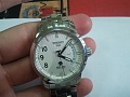 Нажмите на изображение для увеличения
Название: 2011-08-02 16.07.26.jpg
Просмотров: 970
Размер:	268.3 Кб
ID:	148993