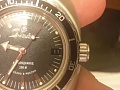 Нажмите на изображение для увеличения
Название: 1470944038644-1174795836.jpg
Просмотров: 261
Размер:	127.6 Кб
ID:	1490000