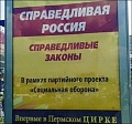 Нажмите на изображение для увеличения
Название: image-uni-128365-1512297504.jpeg
Просмотров: 362
Размер:	63.6 Кб
ID:	1490503