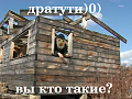 Нажмите на изображение для увеличения
Название: image.png
Просмотров: 390
Размер:	285.7 Кб
ID:	1490506