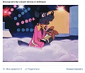Нажмите на изображение для увеличения
Название: мясоед.png
Просмотров: 472
Размер:	338.3 Кб
ID:	1490628