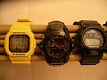 Нажмите на изображение для увеличения
Название: casio_2.JPG
Просмотров: 1051
Размер:	95.7 Кб
ID:	149071