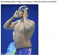Нажмите на изображение для увеличения
Название: image-uni-128365-1649077198.jpeg
Просмотров: 482
Размер:	41.5 Кб
ID:	1490880