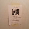 Нажмите на изображение для увеличения
Название: image-uni-128365-2053552315.jpeg
Просмотров: 461
Размер:	31.1 Кб
ID:	1490884