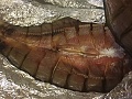 Нажмите на изображение для увеличения
Название: IMG_9913.jpg
Просмотров: 30
Размер:	480.3 Кб
ID:	1491060