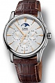 Нажмите на изображение для увеличения
Название: Oris Artelier Complication 2.jpg
Просмотров: 360
Размер:	208.8 Кб
ID:	1491229