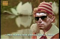 Нажмите на изображение для увеличения
Название: image.jpg
Просмотров: 427
Размер:	66.6 Кб
ID:	1491443