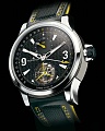Нажмите на изображение для увеличения
Название: Jaeger-LeCoultre-Master_630.jpg
Просмотров: 349
Размер:	113.9 Кб
ID:	14915