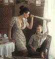 Нажмите на изображение для увеличения
Название: 8155165.jpg
Просмотров: 404
Размер:	251.5 Кб
ID:	1491513