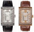 Нажмите на изображение для увеличения
Название: reflet_xl_jewelry.jpg
Просмотров: 555
Размер:	84.1 Кб
ID:	14918