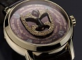 Нажмите на изображение для увеличения
Название: vacheron-constatin-les-masques-china-watch.jpg
Просмотров: 437
Размер:	60.0 Кб
ID:	149188