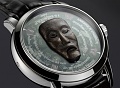 Нажмите на изображение для увеличения
Название: vacheron-constatin-les-masques-oceania-watch.jpg
Просмотров: 412
Размер:	53.8 Кб
ID:	149190