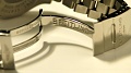 Нажмите на изображение для увеличения
Название: Breitling Colt II Automatic Clasp Open.jpg
Просмотров: 430
Размер:	90.4 Кб
ID:	149202