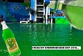 Нажмите на изображение для увеличения
Название: image-uni-128365-1453477348.jpeg
Просмотров: 379
Размер:	85.2 Кб
ID:	1492040