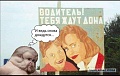 Нажмите на изображение для увеличения
Название: 8175833.jpg
Просмотров: 375
Размер:	57.9 Кб
ID:	1492167