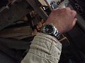 Нажмите на изображение для увеличения
Название: IMG_9899.jpg
Просмотров: 222
Размер:	359.4 Кб
ID:	1492241