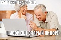 Нажмите на изображение для увеличения
Название: image-uni-128365-722474692.jpeg
Просмотров: 355
Размер:	59.8 Кб
ID:	1492711