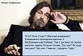 Нажмите на изображение для увеличения
Название: image-uni-128365-94492162.jpeg
Просмотров: 329
Размер:	78.9 Кб
ID:	1492732