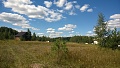 Нажмите на изображение для увеличения
Название: WP_20160809_12_31_00_Pro.jpg
Просмотров: 1349
Размер:	382.8 Кб
ID:	1492812