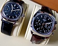 Нажмите на изображение для увеличения
Название: Heuer-Monza-1975 and 1930.jpg
Просмотров: 656
Размер:	252.1 Кб
ID:	1492832