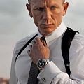 Нажмите на изображение для увеличения
Название: watch-james-bond.jpg
Просмотров: 207
Размер:	124.0 Кб
ID:	1492836