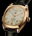 Нажмите на изображение для увеличения
Название: MONZa_2000_cal6-gold.jpg
Просмотров: 519
Размер:	260.7 Кб
ID:	1492858