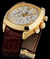 Нажмите на изображение для увеличения
Название: Monza_2000s_gold.jpg
Просмотров: 451
Размер:	228.2 Кб
ID:	1492859