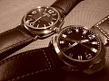 Нажмите на изображение для увеличения
Название: P1060508.jpg
Просмотров: 309
Размер:	399.6 Кб
ID:	1492967