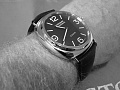 Нажмите на изображение для увеличения
Название: P1060423.jpg
Просмотров: 223
Размер:	271.0 Кб
ID:	1492975