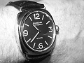 Нажмите на изображение для увеличения
Название: P1060409.jpg
Просмотров: 98
Размер:	328.8 Кб
ID:	1492990
