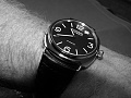 Нажмите на изображение для увеличения
Название: P1060417.jpg
Просмотров: 84
Размер:	311.4 Кб
ID:	1492991