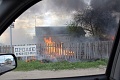 Нажмите на изображение для увеличения
Название: image-uni-128365-1817563666.jpeg
Просмотров: 328
Размер:	62.3 Кб
ID:	1492995