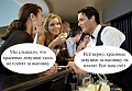 Нажмите на изображение для увеличения
Название: image-uni-128365-1180109843.jpeg
Просмотров: 401
Размер:	66.5 Кб
ID:	1493318