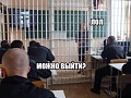 Нажмите на изображение для увеличения
Название: image-uni-128365-230876855.jpeg
Просмотров: 379
Размер:	70.1 Кб
ID:	1493321