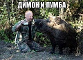 Нажмите на изображение для увеличения
Название: image-uni-128365-1305502169.jpeg
Просмотров: 402
Размер:	71.4 Кб
ID:	1493327