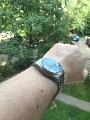 Нажмите на изображение для увеличения
Название: IMG_2105.jpg
Просмотров: 529
Размер:	302.0 Кб
ID:	1493565