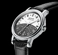 Нажмите на изображение для увеличения
Название: Epos-Emotion-3390-24h.jpg
Просмотров: 534
Размер:	304.2 Кб
ID:	1493899