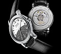 Нажмите на изображение для увеличения
Название: Epos-Emotion-3390-24h-movement.jpg
Просмотров: 442
Размер:	364.3 Кб
ID:	1493900