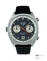 Нажмите на изображение для увеличения
Название: 52_Carrera_1153N_Chronomatic_no1.jpg
Просмотров: 382
Размер:	172.8 Кб
ID:	1494880