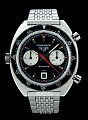 Нажмите на изображение для увеличения
Название: autavia_Chronomatic1163MH.jpg
Просмотров: 407
Размер:	210.2 Кб
ID:	1494881