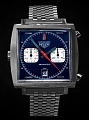 Нажмите на изображение для увеличения
Название: ChronomaticMonaco1.jpg
Просмотров: 420
Размер:	289.0 Кб
ID:	1494887
