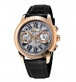 Нажмите на изображение для увеличения
Название: Ateliers-deMonaco-Admiral-Chronographe-Flyback-Saphir-RG-003.jpg
Просмотров: 310
Размер:	277.7 Кб
ID:	1495037