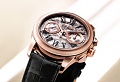 Нажмите на изображение для увеличения
Название: Ateliers-deMonaco-Admiral-Chronographe-Flyback-Saphir-001.jpg
Просмотров: 201
Размер:	134.9 Кб
ID:	1495039