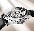 Нажмите на изображение для увеличения
Название: Ateliers-deMonaco-Admiral-Chronographe-Flyback-Saphir-002.jpg
Просмотров: 203
Размер:	132.7 Кб
ID:	1495040