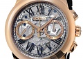 Нажмите на изображение для увеличения
Название: Ateliers-deMonaco-Admiral-Chronographe-Flyback-Saphir-005.jpg
Просмотров: 195
Размер:	152.3 Кб
ID:	1495041