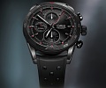 Нажмите на изображение для увеличения
Название: Oris Audi Sport Limited Edition III -1.jpg
Просмотров: 340
Размер:	113.3 Кб
ID:	1496191