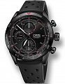 Нажмите на изображение для увеличения
Название: Oris Audi Sport Limited Edition III -5.jpg
Просмотров: 581
Размер:	210.5 Кб
ID:	1496192