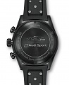 Нажмите на изображение для увеличения
Название: Oris Audi Sport Limited Edition III -3.jpg
Просмотров: 355
Размер:	120.6 Кб
ID:	1496193