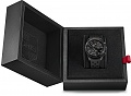 Нажмите на изображение для увеличения
Название: Oris Audi Sport Limited Edition III -4.jpg
Просмотров: 248
Размер:	339.7 Кб
ID:	1496194